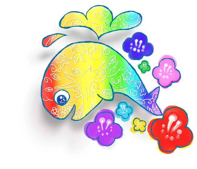 令和7年度 わくわくクラブあすなろ（放デイ・児発）評価の公表